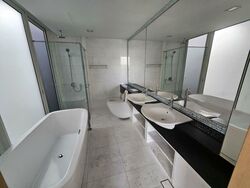 Turquoise (D4), Condominium #483529071